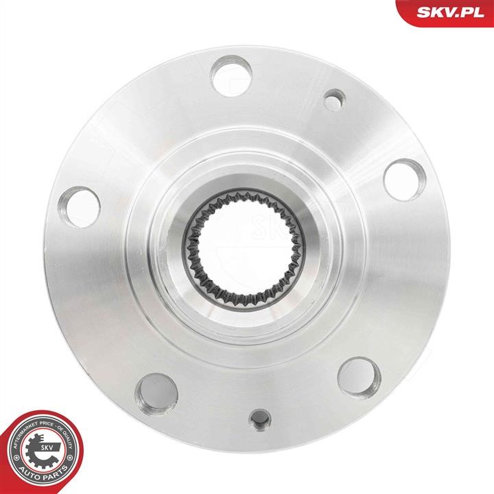 Buy Esen SKV 29SKV581 – good price at EXIST.AE!