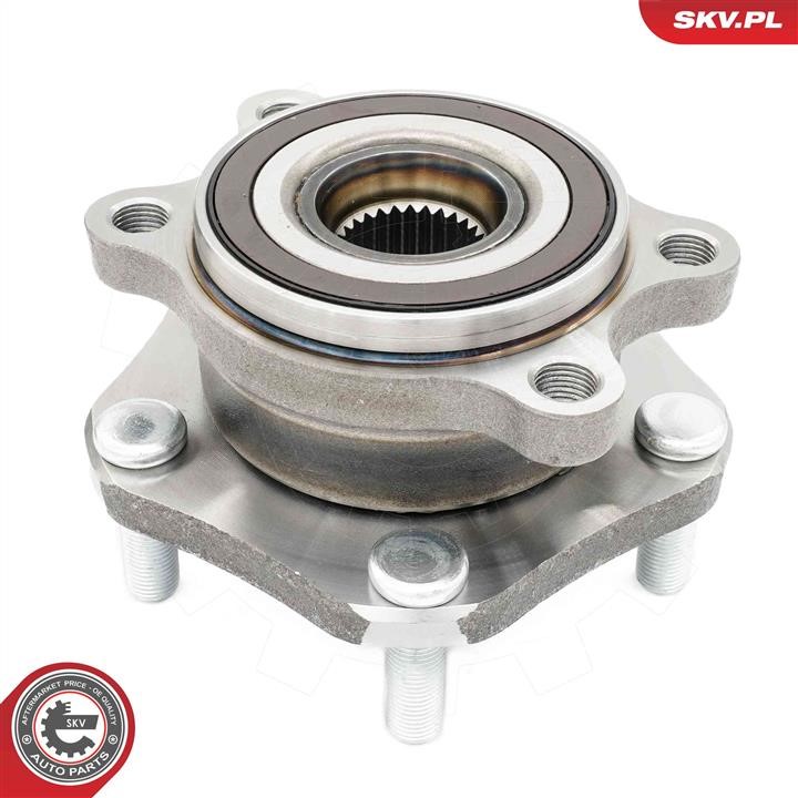Buy Esen SKV 29SKV564 – good price at EXIST.AE!
