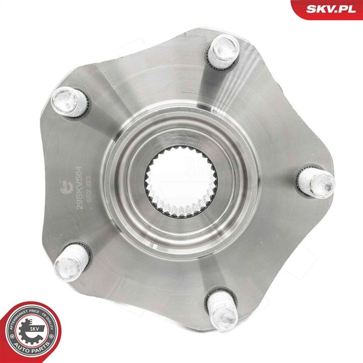 Buy Esen SKV 29SKV564 at a low price in United Arab Emirates!