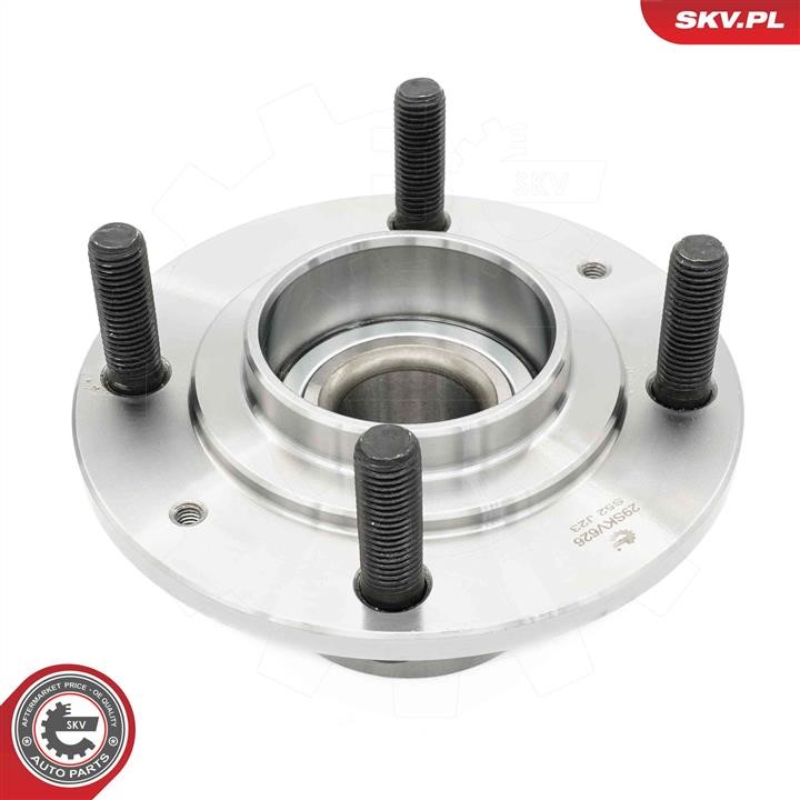 Buy Esen SKV 29SKV626 at a low price in United Arab Emirates!