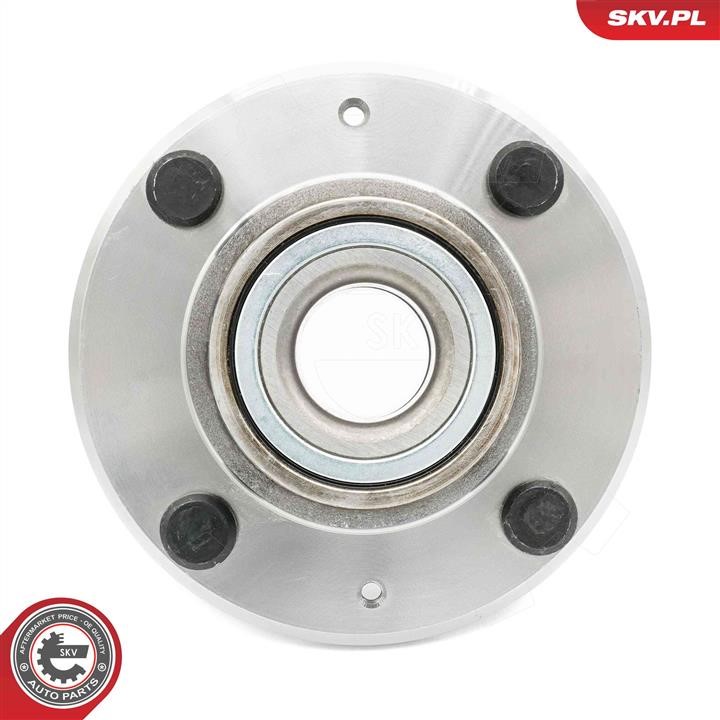 Buy Esen SKV 29SKV626 – good price at EXIST.AE!