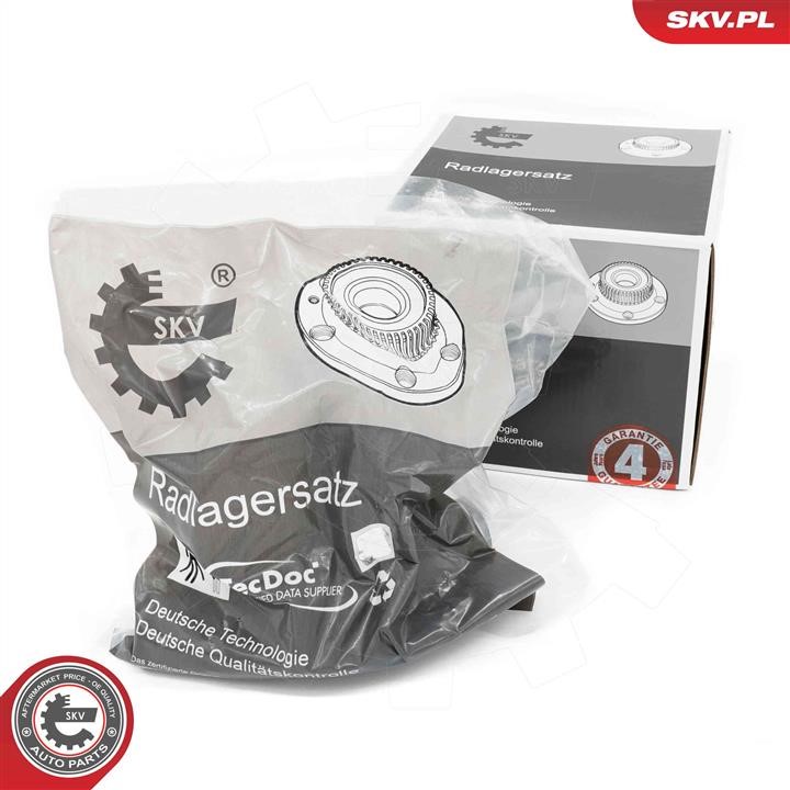 Buy Esen SKV 29SKV626 at a low price in United Arab Emirates!