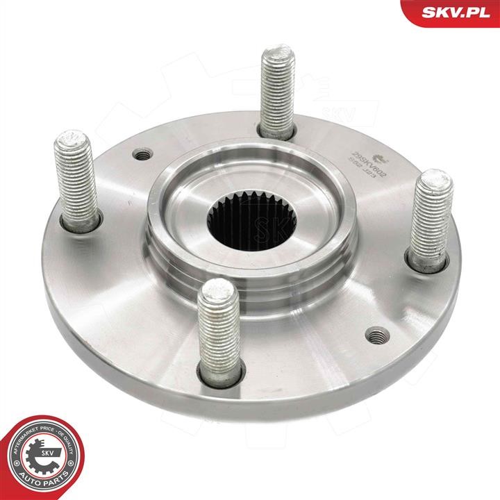 Buy Esen SKV 29SKV602 at a low price in United Arab Emirates!