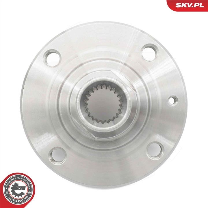 Buy Esen SKV 29SKV653 at a low price in United Arab Emirates!