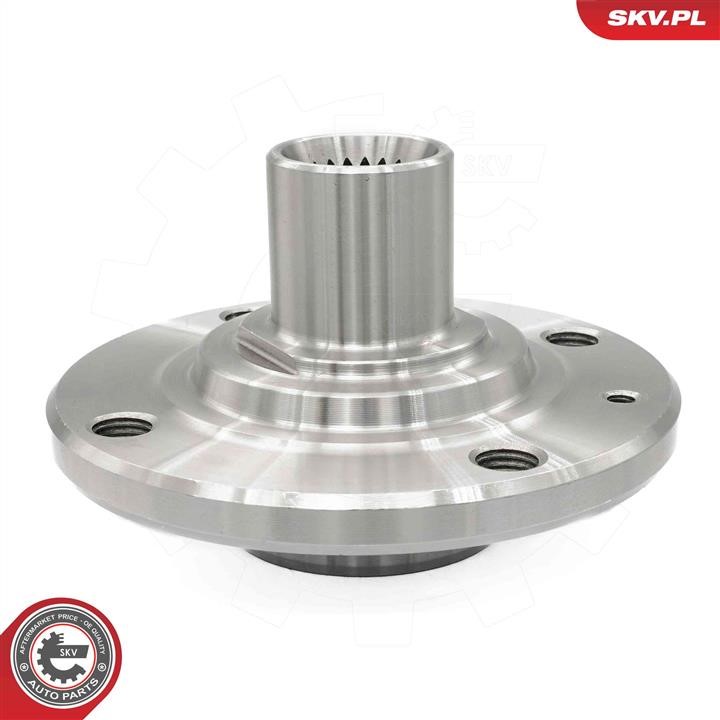 Esen SKV Wheel hub – price [object Object] PLN