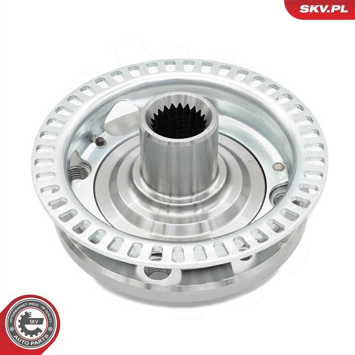 Wheel hub Esen SKV 29SKV638