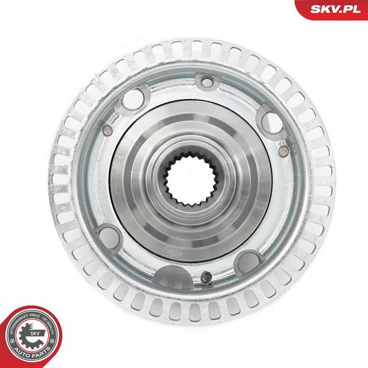 Buy Esen SKV 29SKV638 – good price at EXIST.AE!