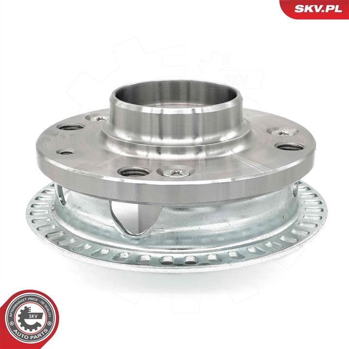 Buy Esen SKV 29SKV638 at a low price in United Arab Emirates!