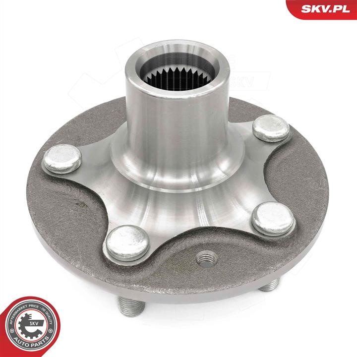 Wheel hub Esen SKV 29SKV613