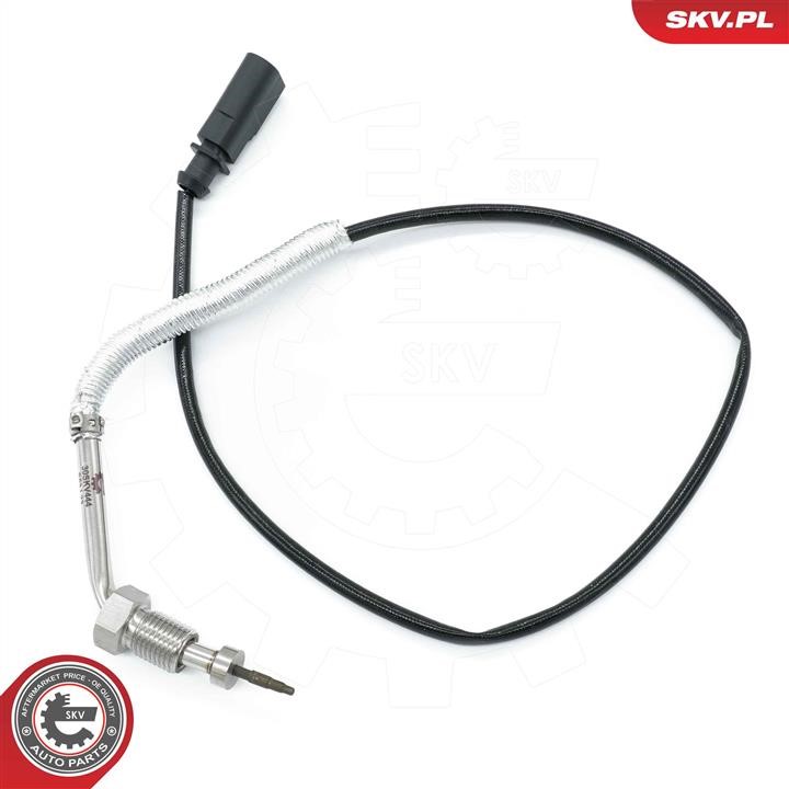 Buy Esen SKV 30SKV444 – good price at EXIST.AE!