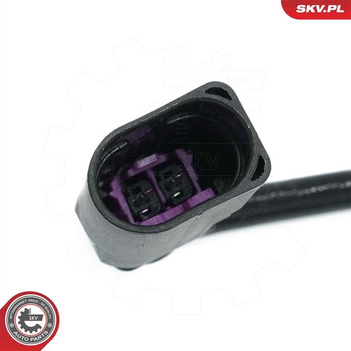 Buy Esen SKV 30SKV444 at a low price in United Arab Emirates!