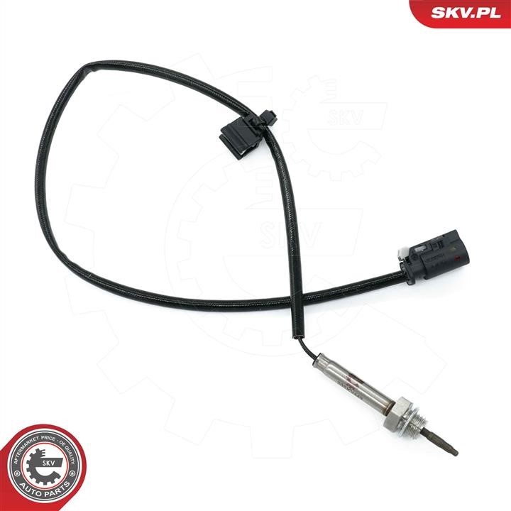Buy Esen SKV 30SKV449 – good price at EXIST.AE!