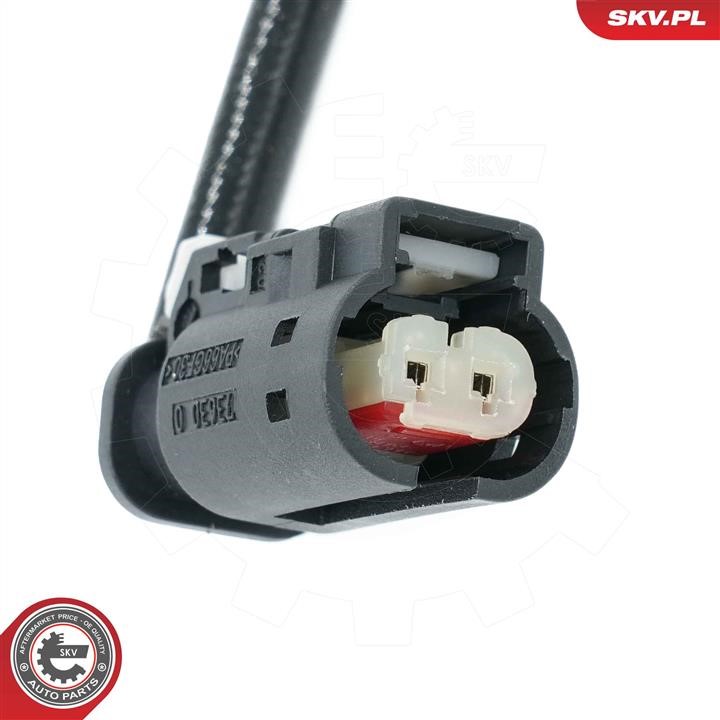 Buy Esen SKV 30SKV449 at a low price in United Arab Emirates!