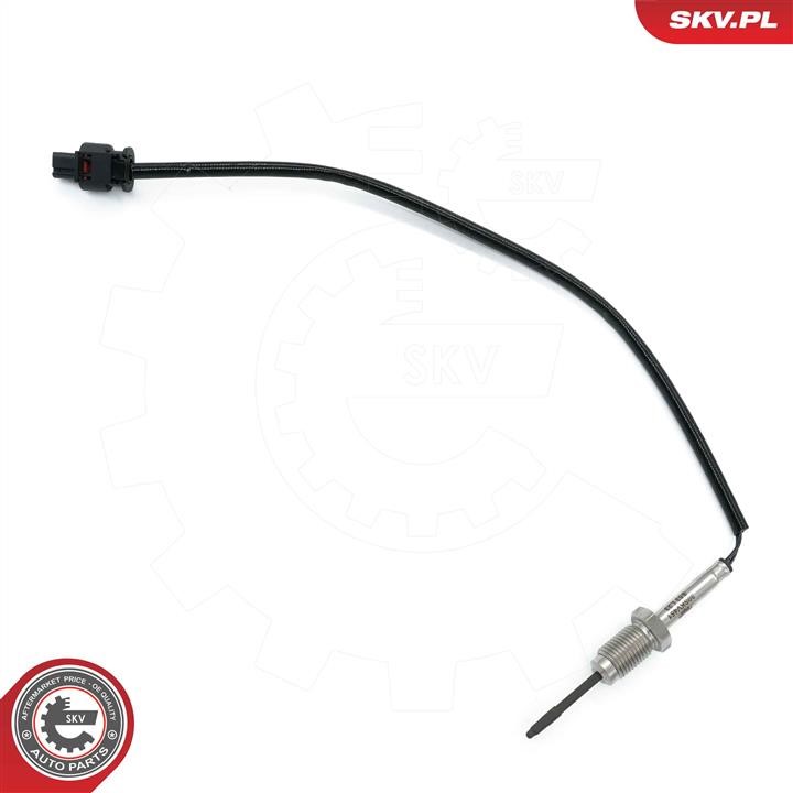 Buy Esen SKV 30SKV451 – good price at EXIST.AE!