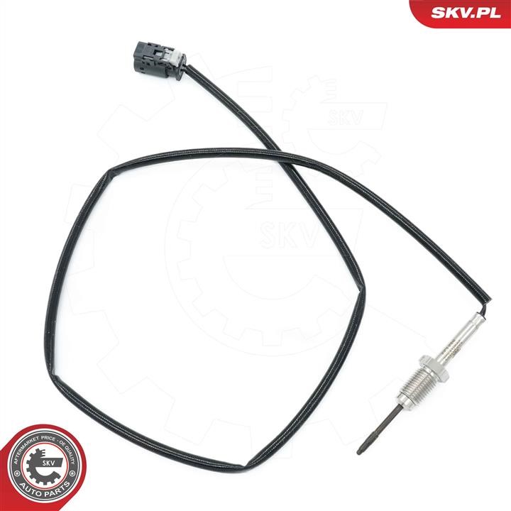 Buy Esen SKV 30SKV452 – good price at EXIST.AE!