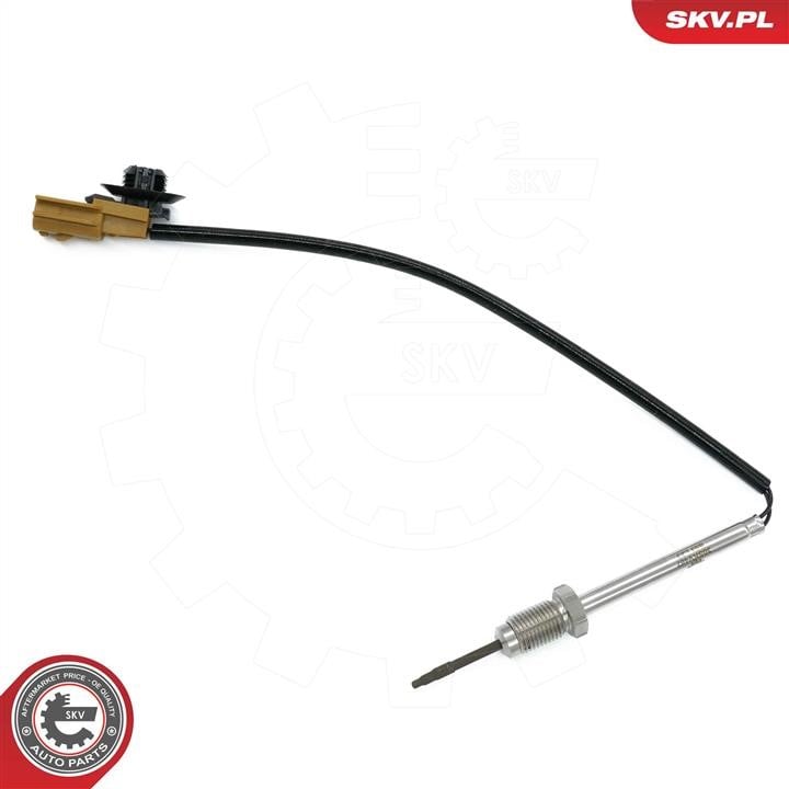 Buy Esen SKV 30SKV467 – good price at EXIST.AE!