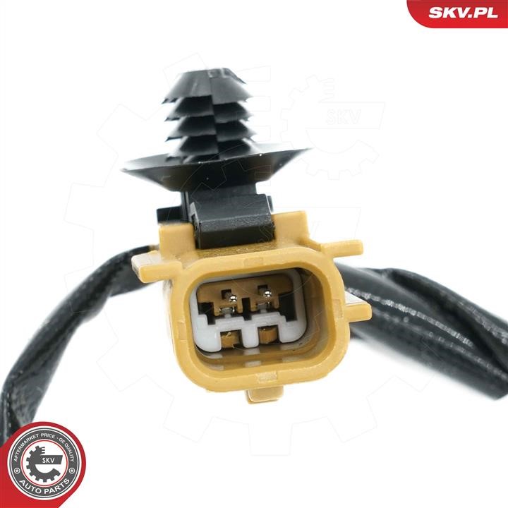Buy Esen SKV 30SKV467 at a low price in United Arab Emirates!