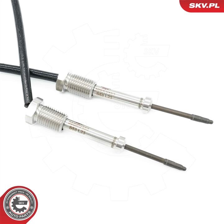 Buy Esen SKV 30SKV453 – good price at EXIST.AE!