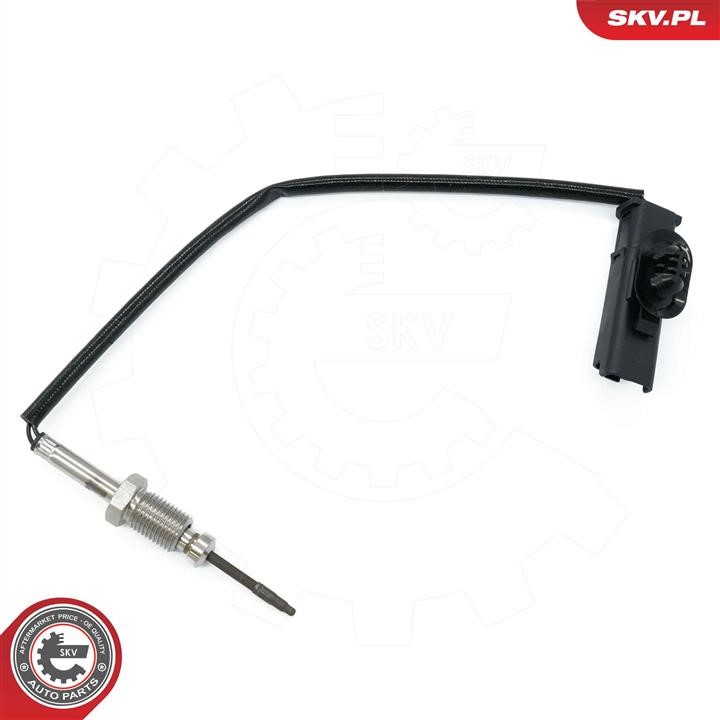 Buy Esen SKV 30SKV454 – good price at EXIST.AE!