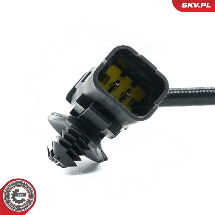 Buy Esen SKV 30SKV454 at a low price in United Arab Emirates!