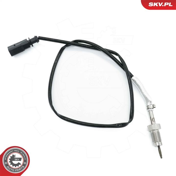 Buy Esen SKV 30SKV469 – good price at EXIST.AE!