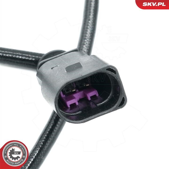 Buy Esen SKV 30SKV469 at a low price in United Arab Emirates!