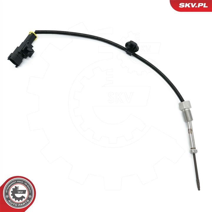 Buy Esen SKV 30SKV456 – good price at EXIST.AE!
