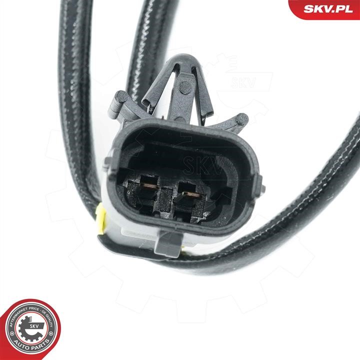 Buy Esen SKV 30SKV456 at a low price in United Arab Emirates!