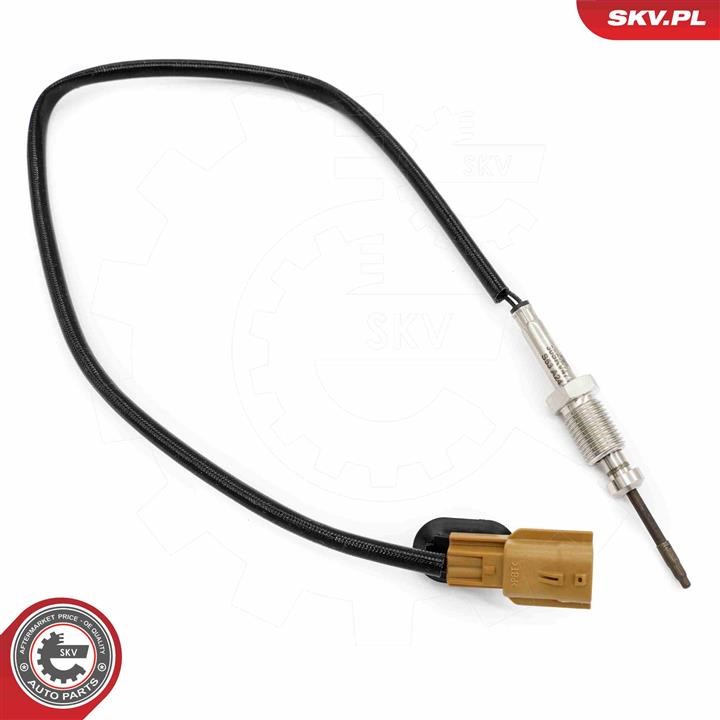 Buy Esen SKV 30SKV471 – good price at EXIST.AE!