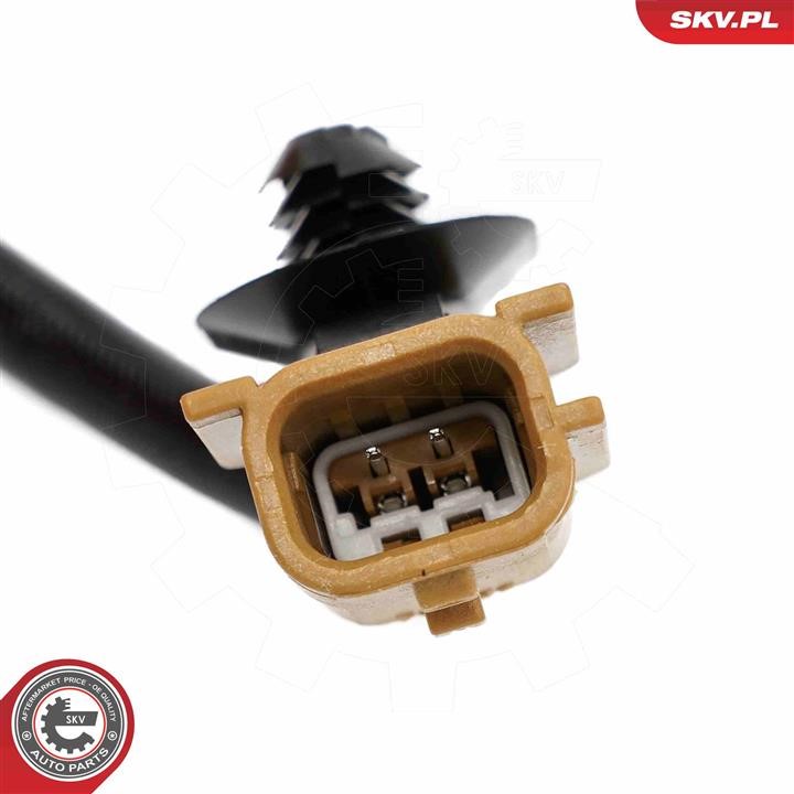 Buy Esen SKV 30SKV471 at a low price in United Arab Emirates!