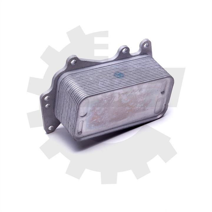 Oil cooler Esen SKV 31SKV222