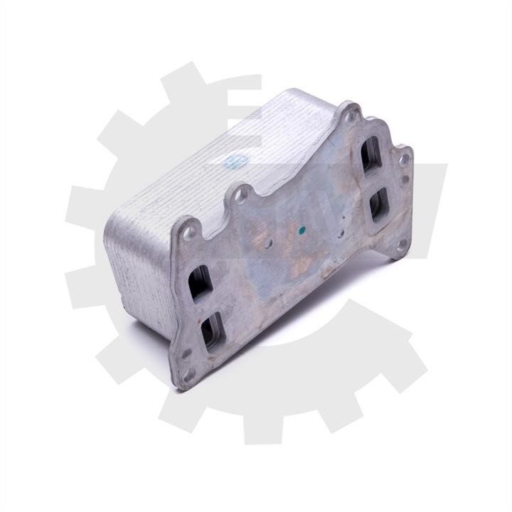 Buy Esen SKV 31SKV222 at a low price in United Arab Emirates!