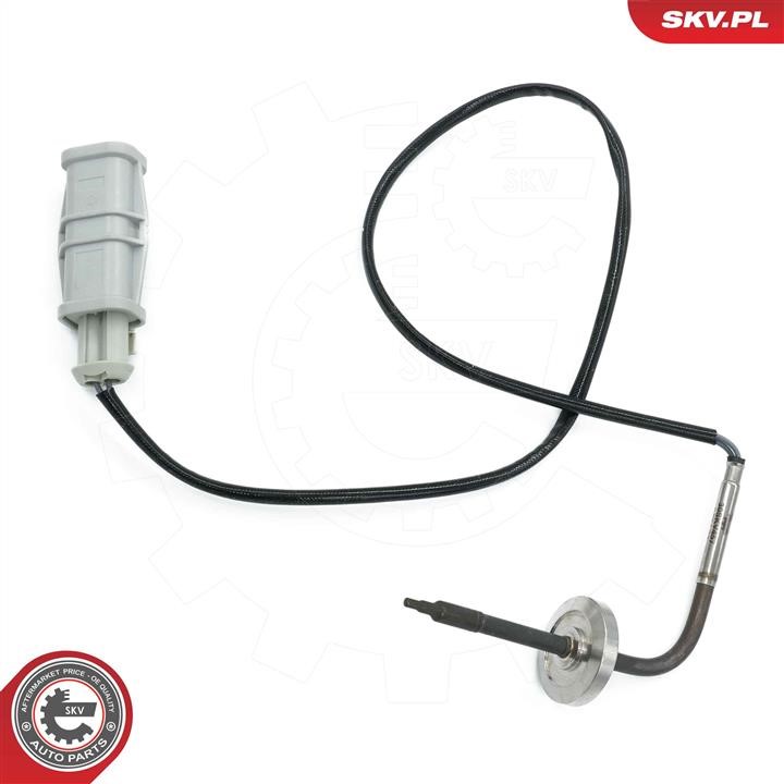 Buy Esen SKV 30SKV457 – good price at EXIST.AE!