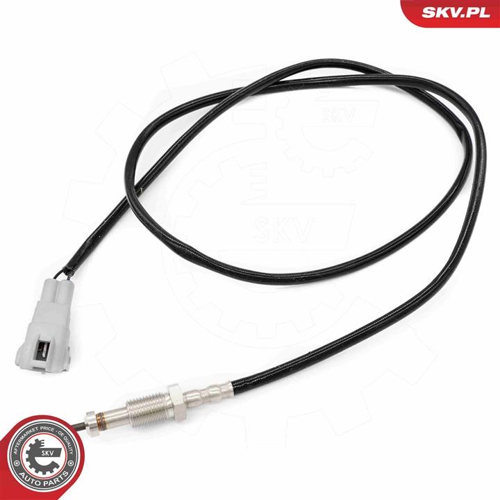 Buy Esen SKV 30SKV472 – good price at EXIST.AE!