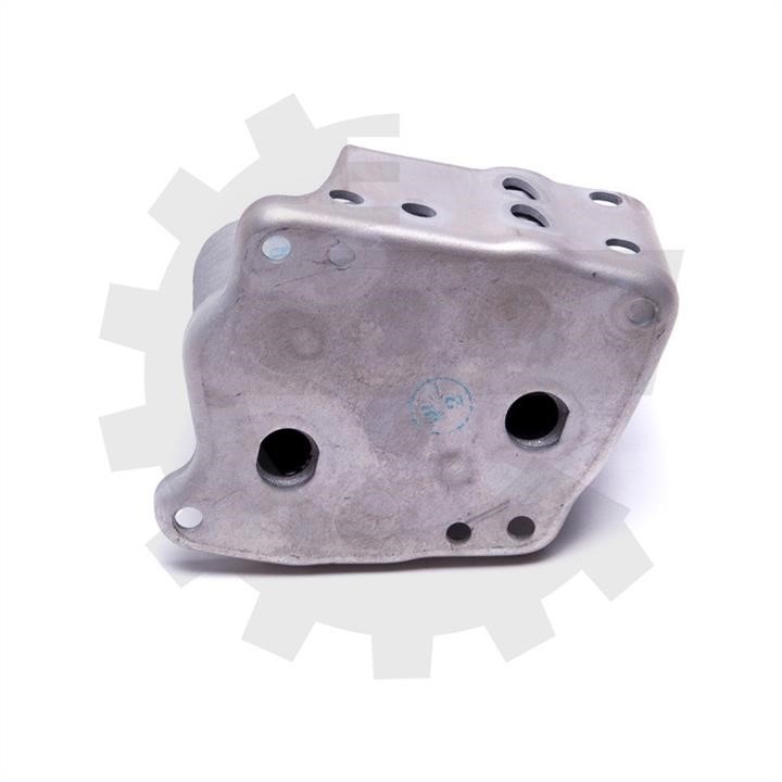 Buy Esen SKV 31SKV223 at a low price in United Arab Emirates!