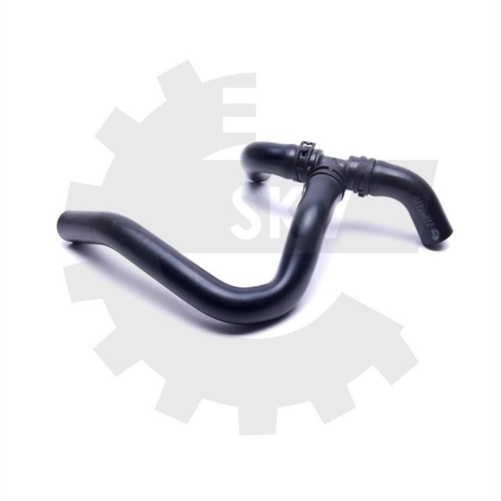 Oil Hose Esen SKV 31SKV110