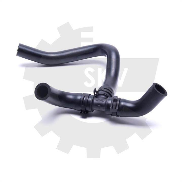 Buy Esen SKV 31SKV110 at a low price in United Arab Emirates!