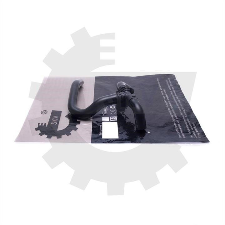 31SKV110 Esen SKV Oil Hose