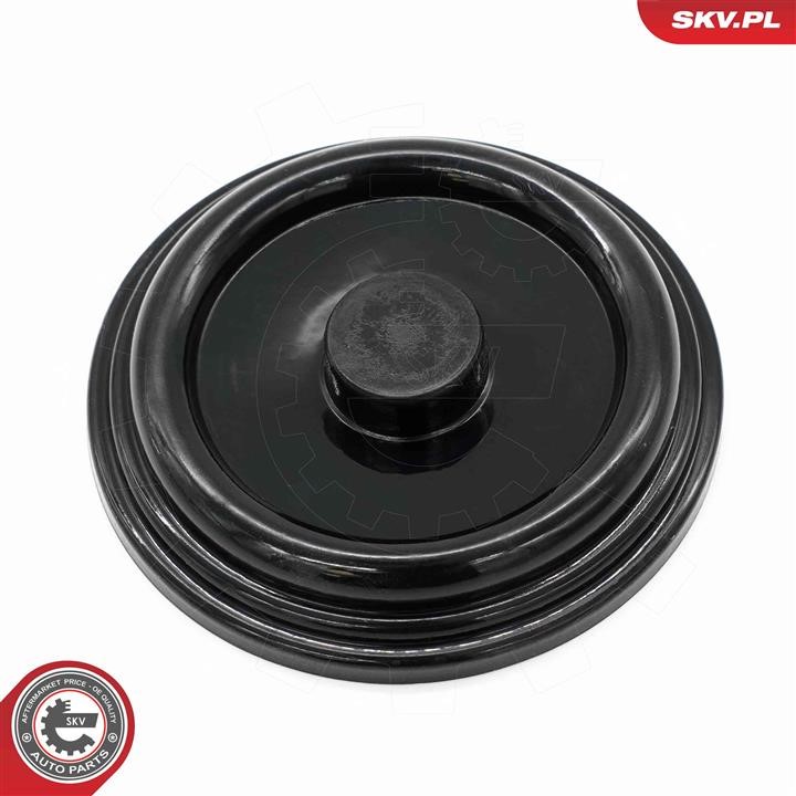 Buy Esen SKV 31SKV191 at a low price in United Arab Emirates!