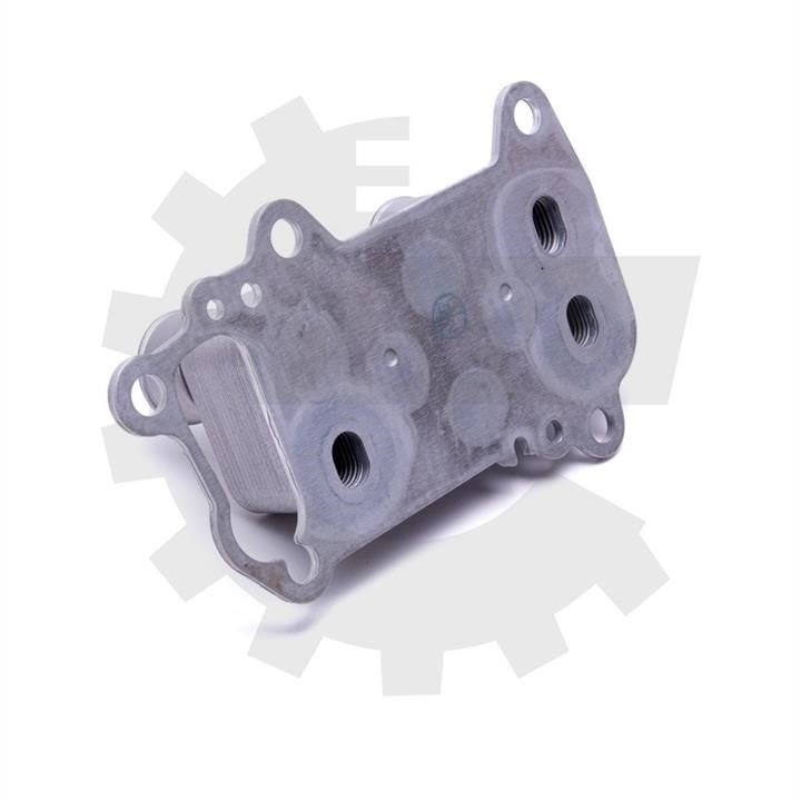Oil cooler Esen SKV 31SKV225
