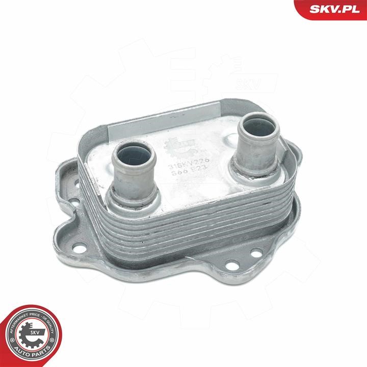 Buy Esen SKV 31SKV226 at a low price in United Arab Emirates!