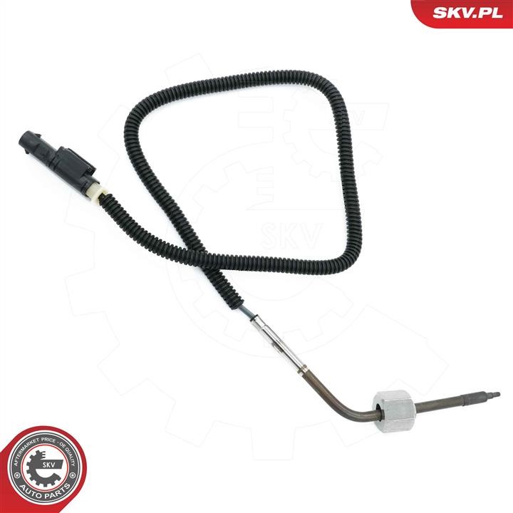Buy Esen SKV 30SKV462 – good price at EXIST.AE!