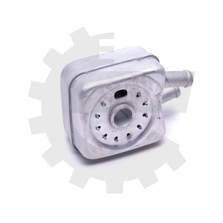 Buy Esen SKV 31SKV202 at a low price in United Arab Emirates!
