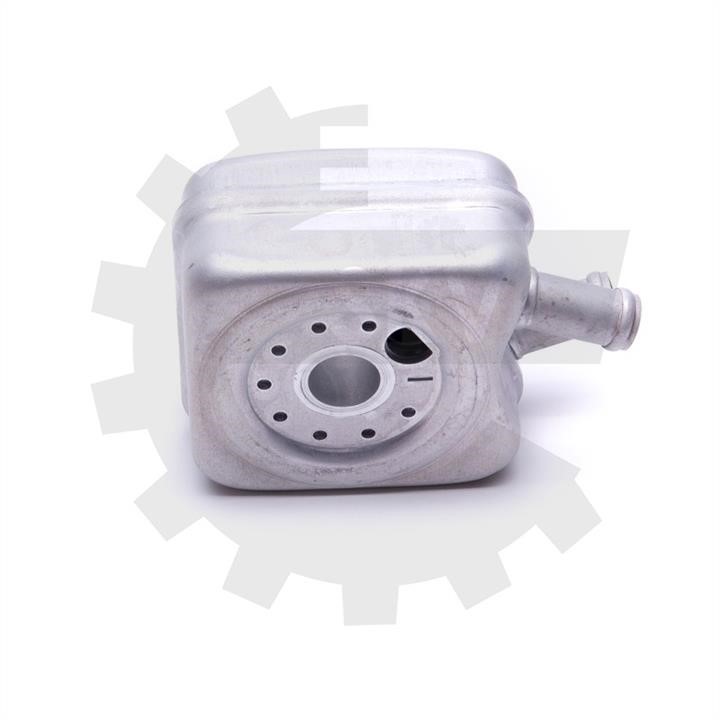 Oil cooler Esen SKV 31SKV203
