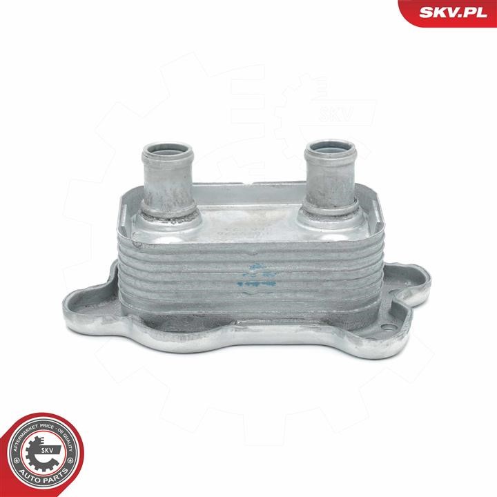 Buy Esen SKV 31SKV226 – good price at EXIST.AE!
