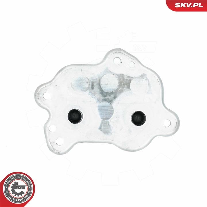 Buy Esen SKV 31SKV226 at a low price in United Arab Emirates!