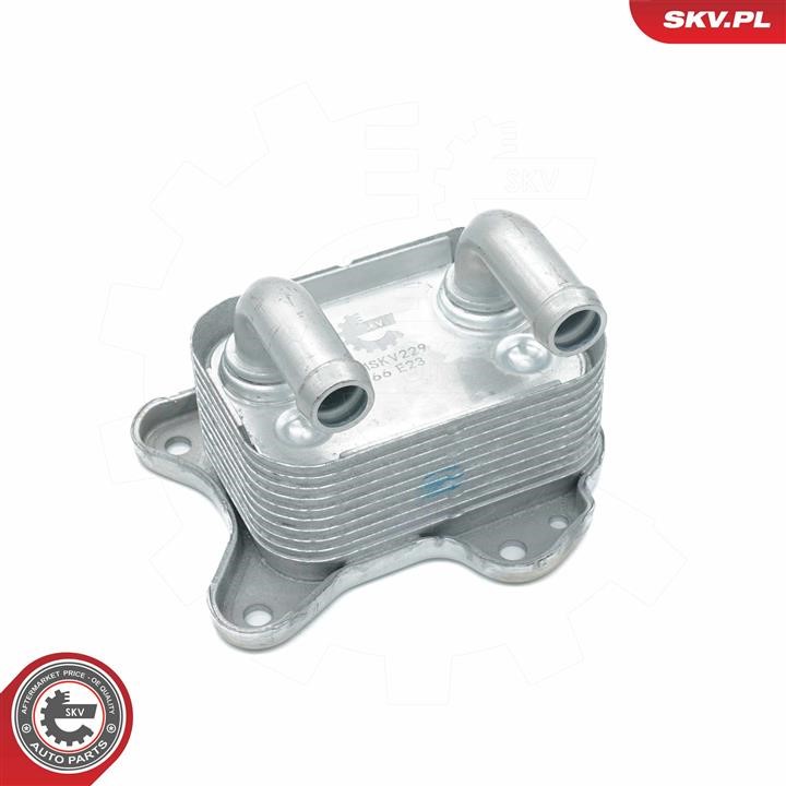 Buy Esen SKV 31SKV229 at a low price in United Arab Emirates!