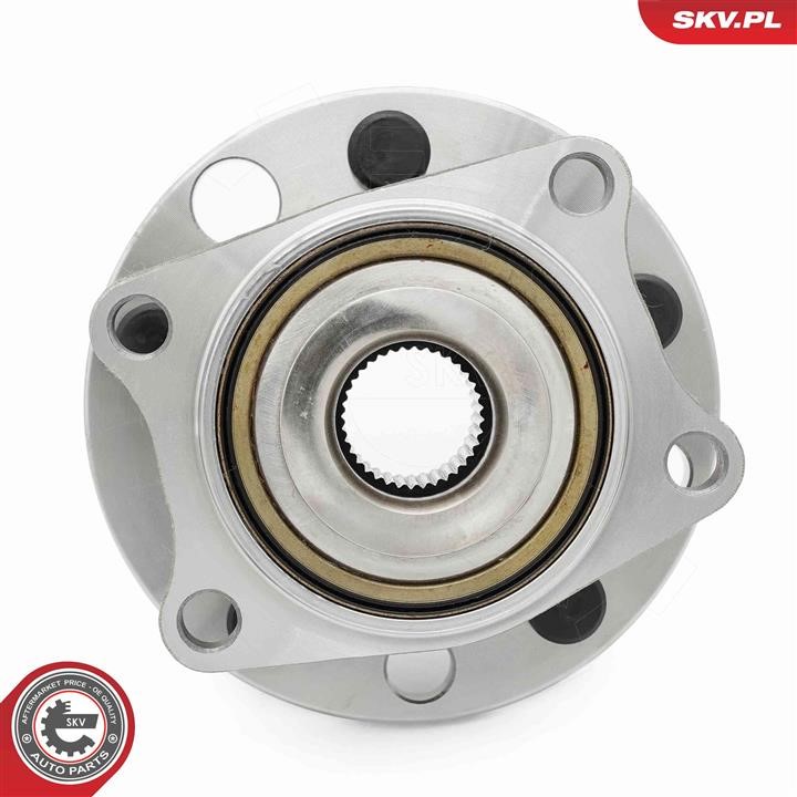 Esen SKV Wheel bearing kit – price [object Object] PLN