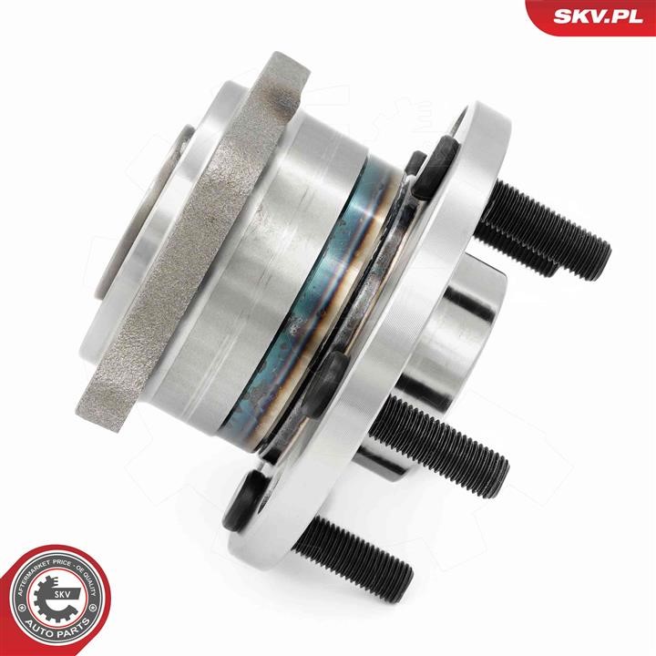 Buy Esen SKV 29SKV697 at a low price in United Arab Emirates!