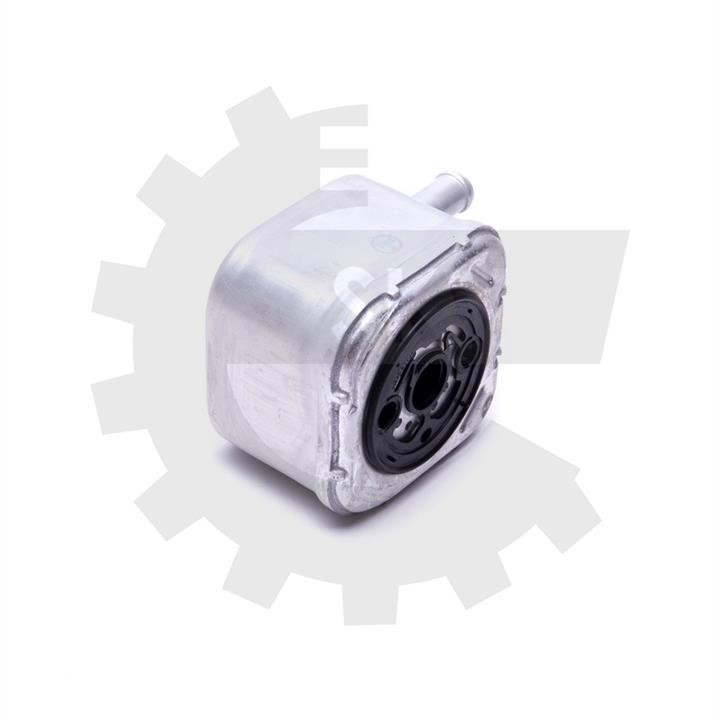 Buy Esen SKV 31SKV205 at a low price in United Arab Emirates!